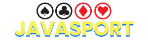 Logo JAVASPORT